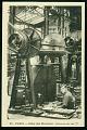 Cartes postales anciennes 12863